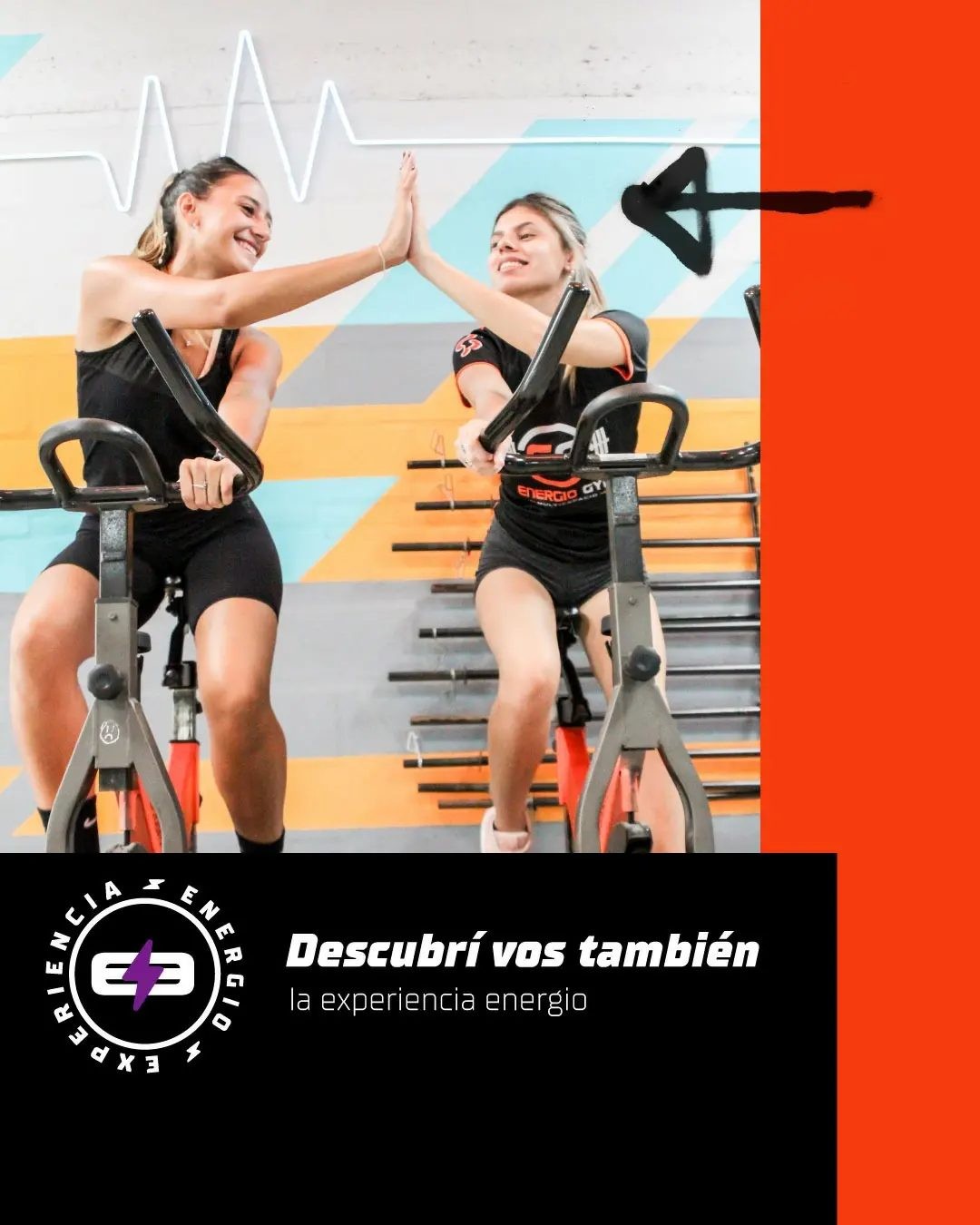 BREND1.jpg MUCHO MAS QUE UN GYM