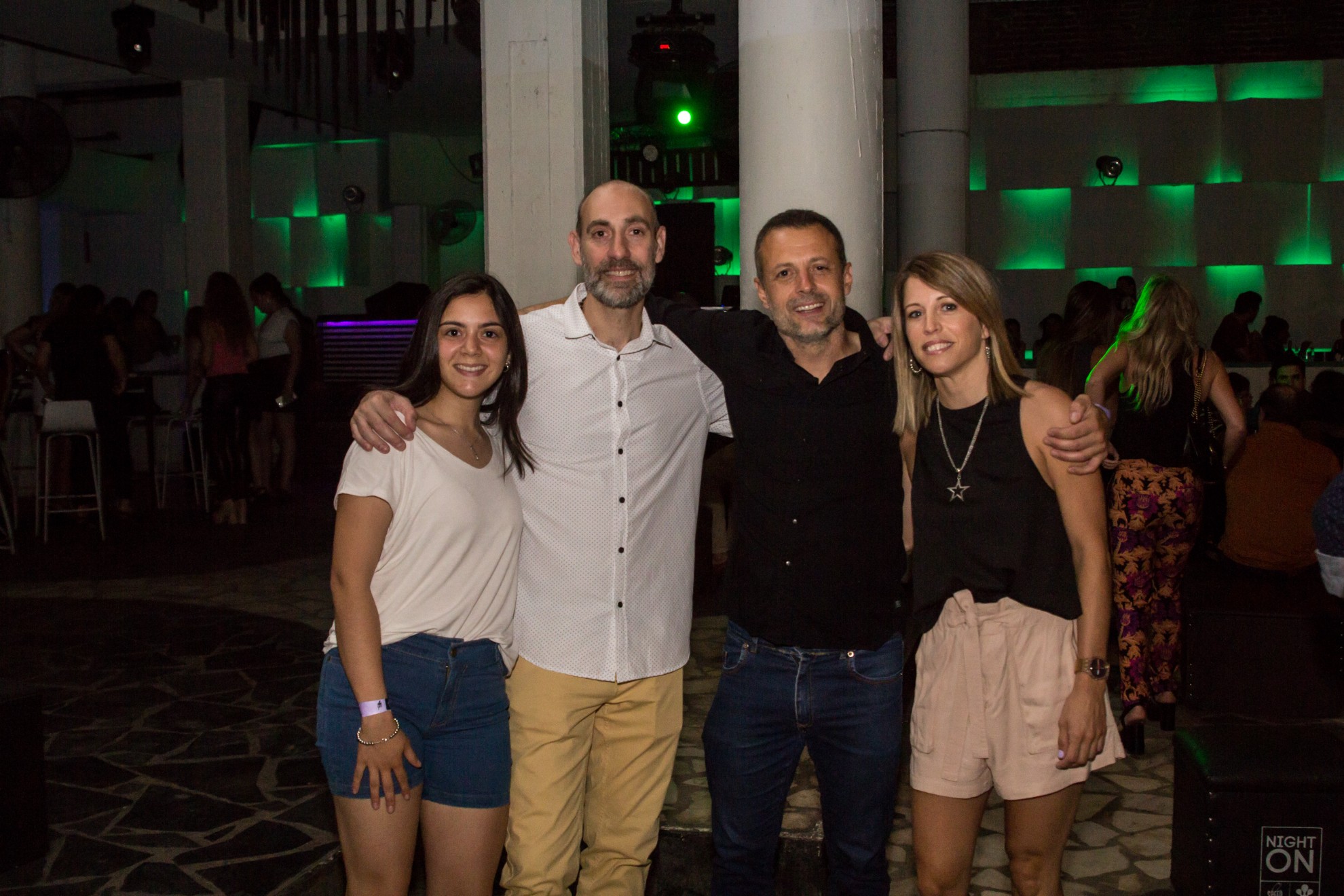 _MG_4569.jpg