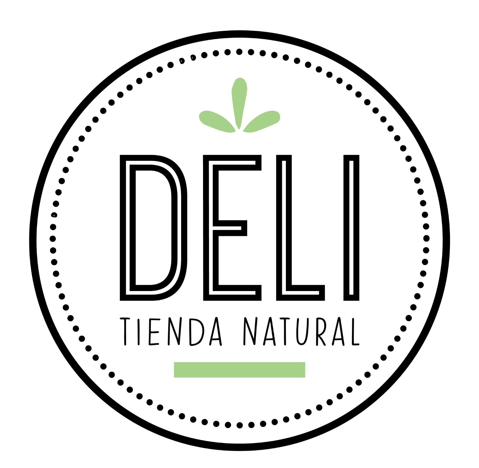 https:/www.instagram.com/deli.tienda.natural/ EL ALIMENTO ES EL COMBUSTIBLE DEL DEPORTE