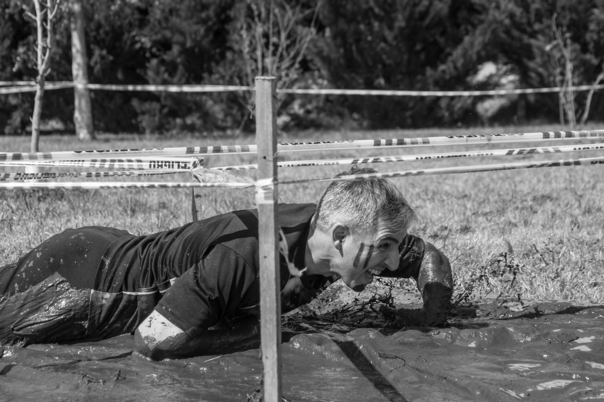 CARRERA CON OBSTACULOS 2022