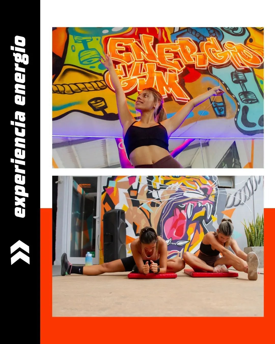BRENDA 2.jpg MUCHO MAS QUE UN GYM