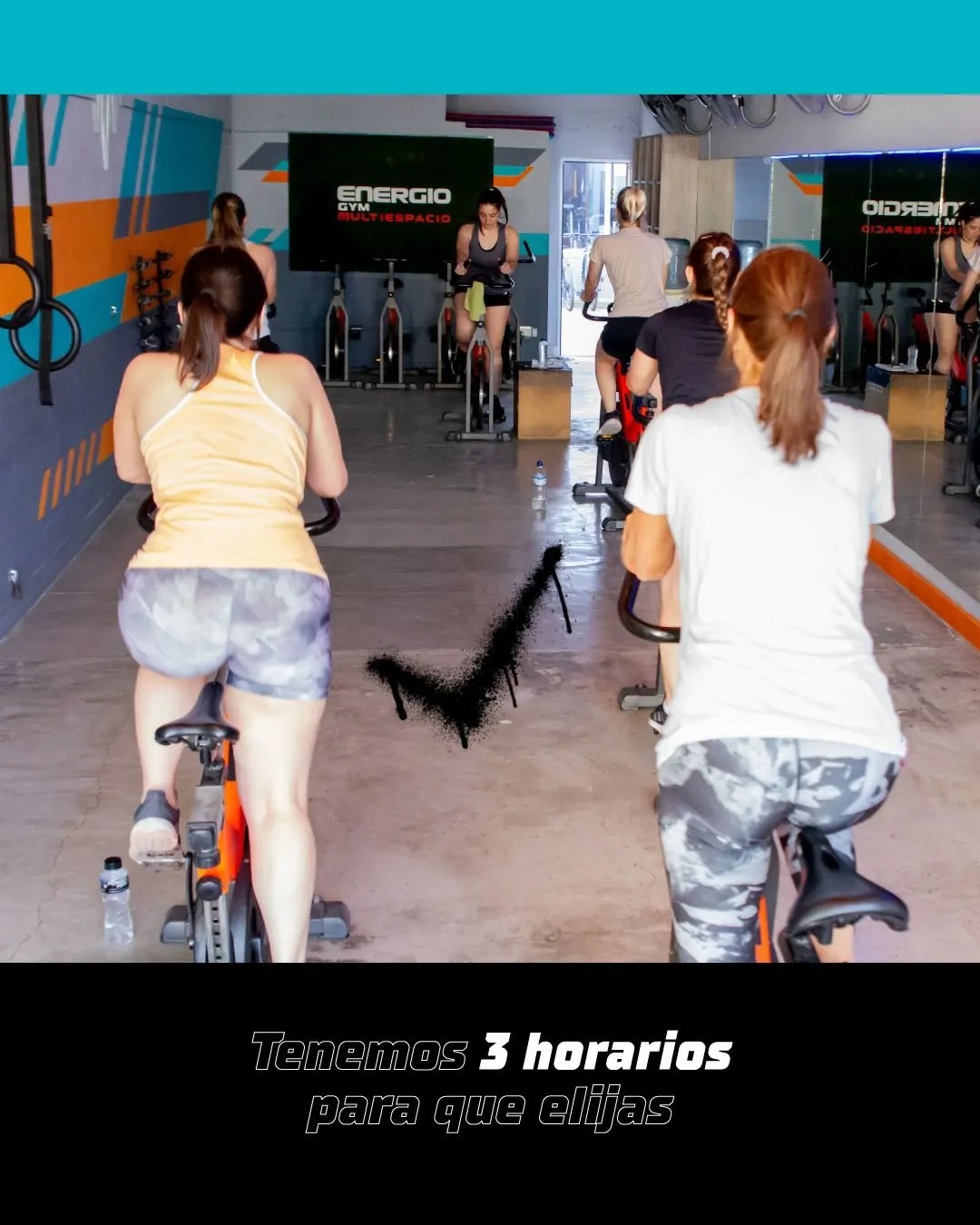 spinning 2.jpg SPINNING ....UNA ACTIVIDAD SUPER CARDIO