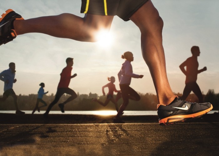 running.jpg Lesiones en el Running