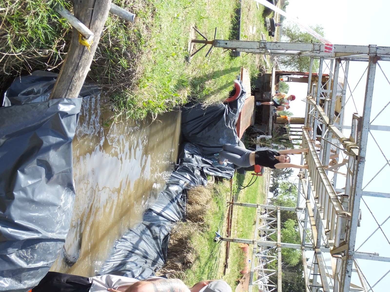 DSCF2865.JPG