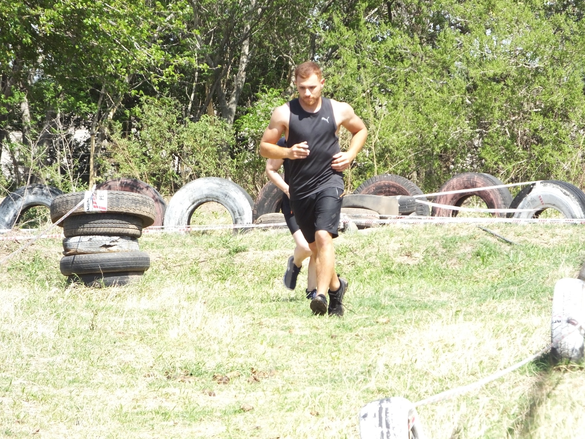 DSCF2714.JPG
