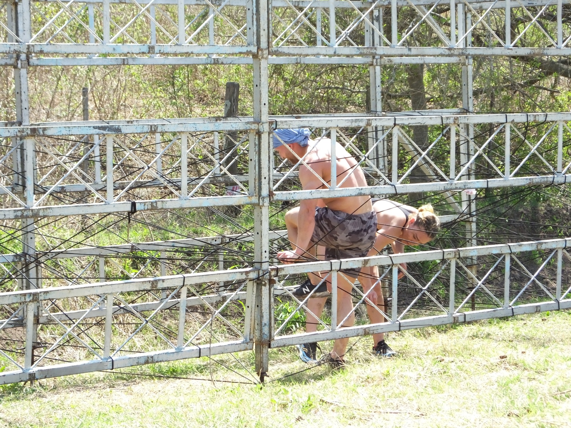 DSCF2633.JPG
