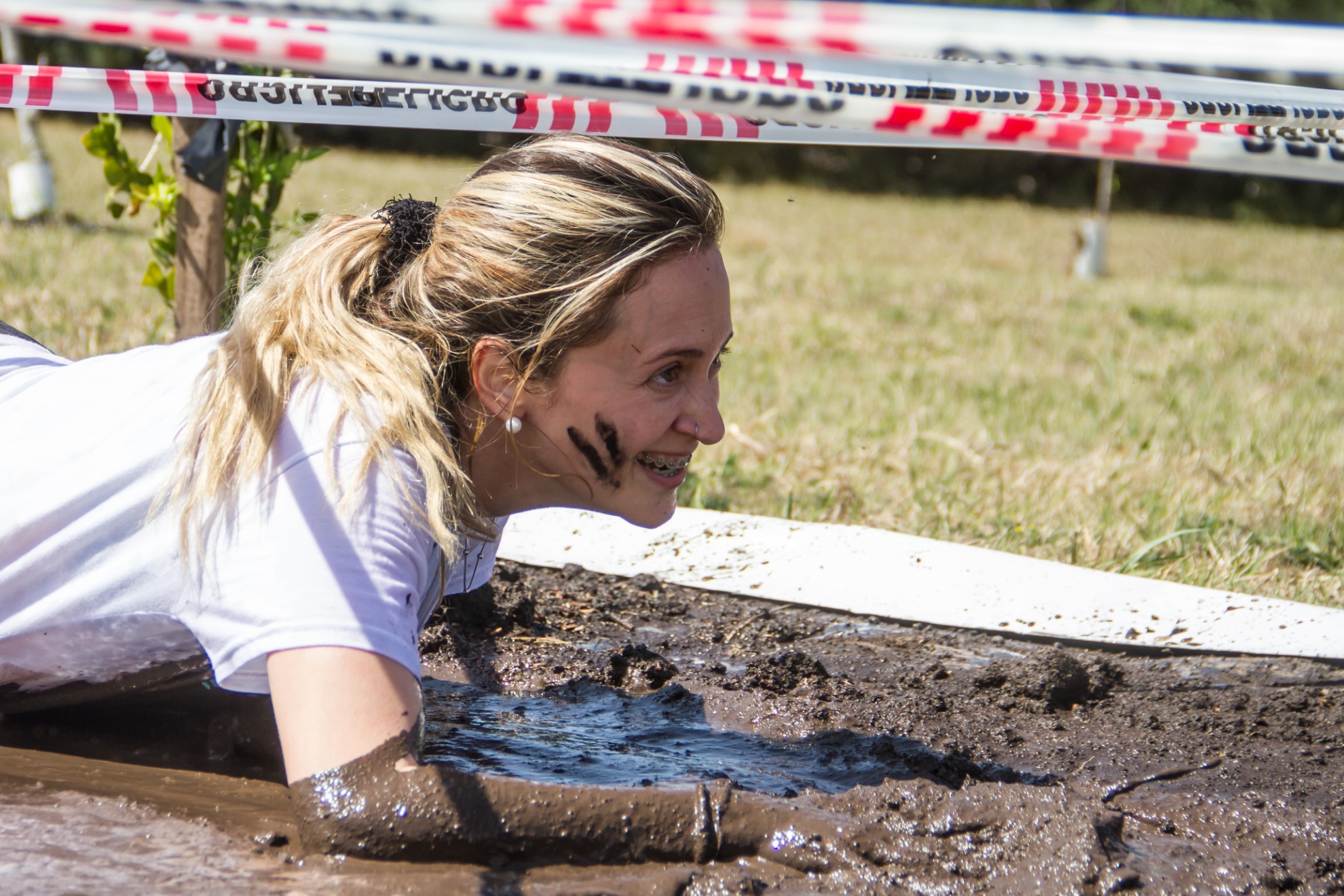CARRERA CON OBSTACULOS 2022
