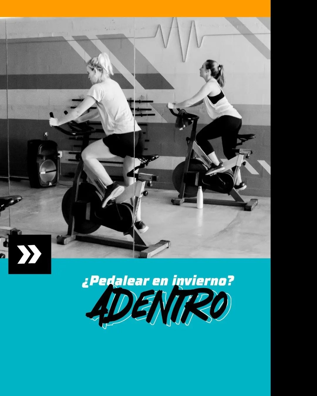 spinning.jpg SPINNING ....UNA ACTIVIDAD SUPER CARDIO